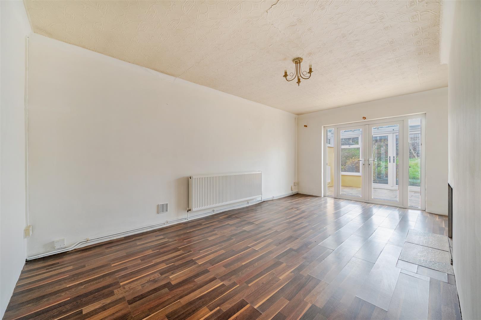 Frederick Place, Llansamlet, Swansea, SA7 9SX